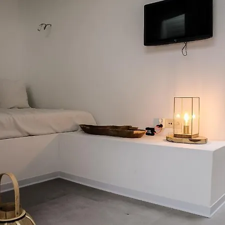 Hotel Oscar Gent