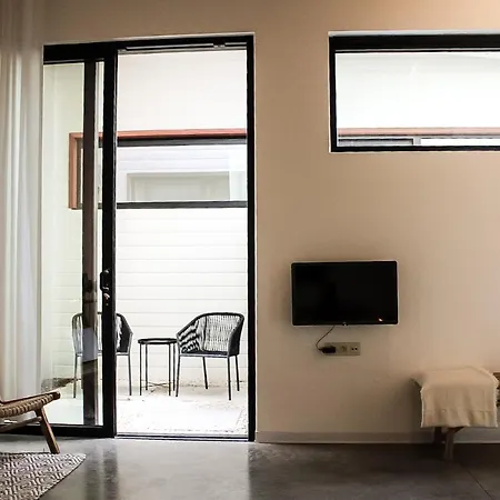Hotel Oscar 2*
