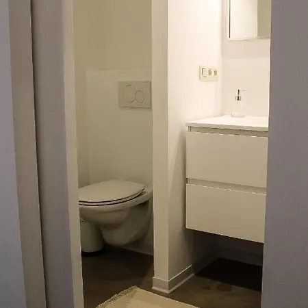 Oscar Hotel