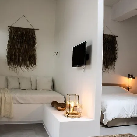 Hotel Oscar 2*